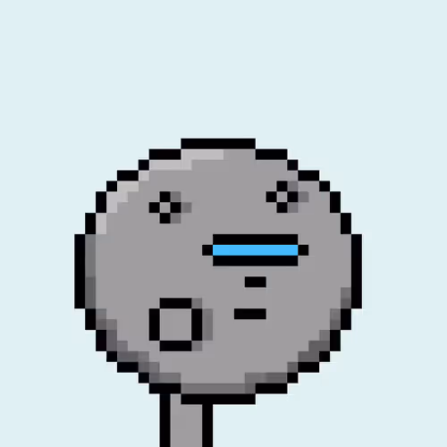 Item #65177325654555672276448756386688552657370492337962996390046314866776825921537 Media