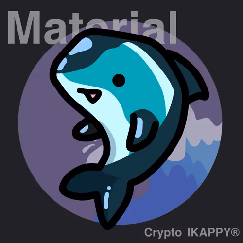 Item #84937178906057602753302793938367277134149106686572282126747445454344548253697 Media