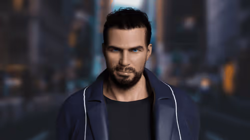 Item #106287764044423149753674398421125995020567524247625028420824382013771064803329 Media