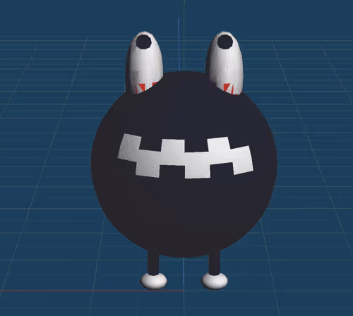 Item #66877915986794131049348981008339756075865682734248442796299537565301017149441 Media