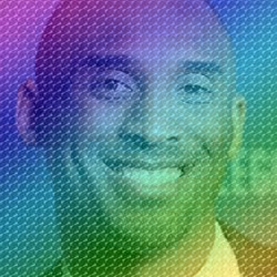 16047919100843822612656764635727535071666127719672858161311782785209990119425