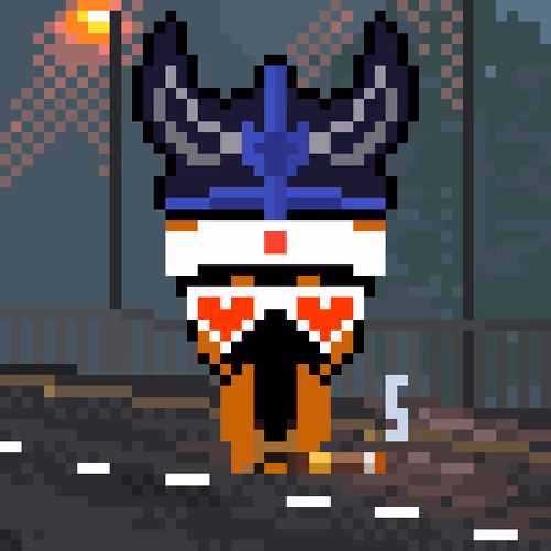 Item #87725386460742142696120946194195923177179392130642147984687086316251158413313 Media