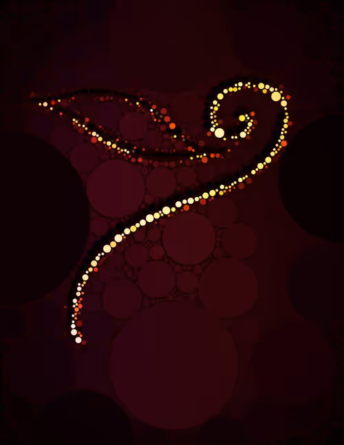 Item #110620980436345300436672192466946586777604539758117662778081762009479567638529 Media