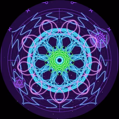 Item #32284914323691627600605923771728133436583672332708559401998194991654967967745 Media