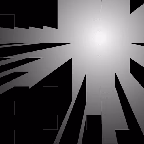 Item #44388567233627566084004391962152404208797315175491000808197805186833943887873 Media