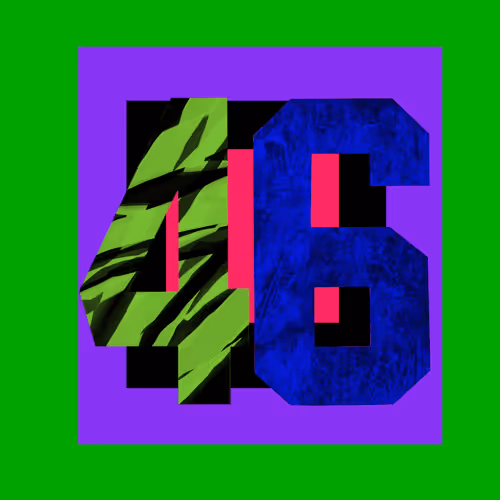 Item #75498268298503564850364603193443750175215254989257445022849686898061197967361 Media