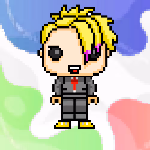 Item #91171788267873166971437037511914880592476892854825599039803484064392845197313 Media