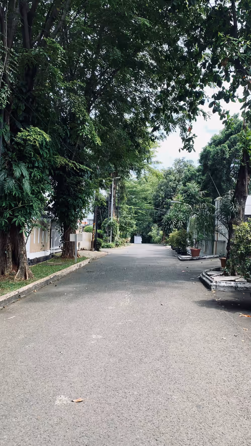 Item #67351599835119222926472791054605114312857726710672675867915900169850670022657 Media