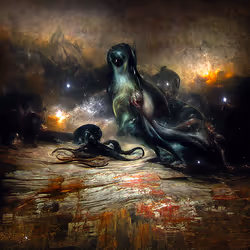 112312882856134808914248341224467875559362514297419405562766615354287048359937