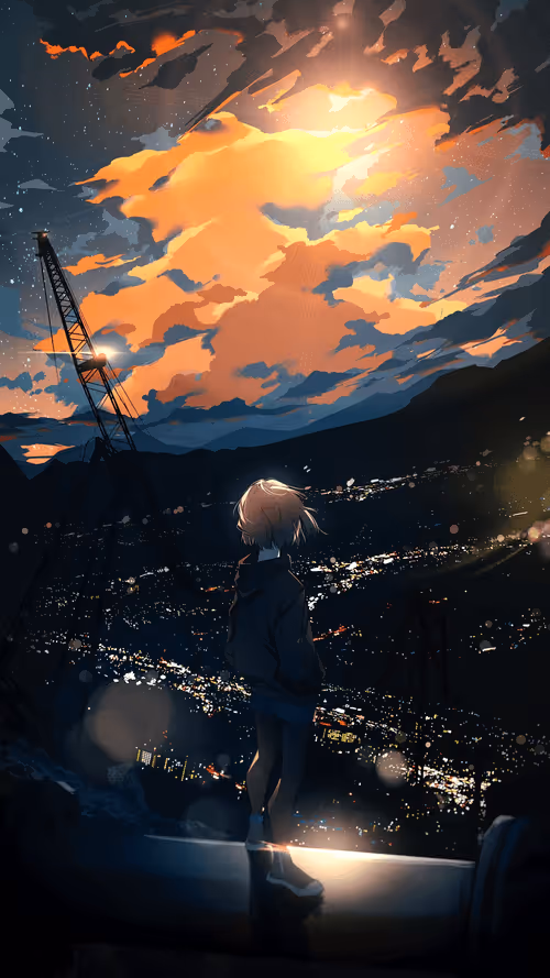 Item #34640265791554492634102185634917293942998052371678057960784381916130505129985 Media