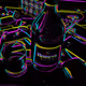 95723385524458315879948633234762917458550759816495418550302318325644751012040