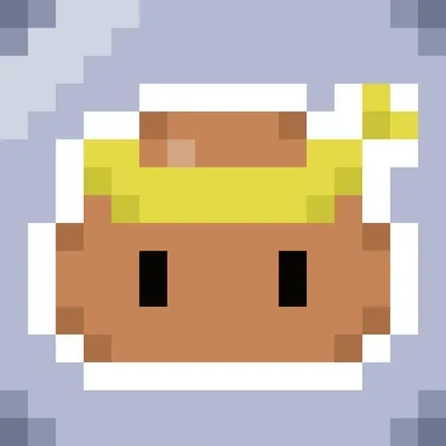 Item #35024341544130377786789389022171672530695192106107398837328867665362718556170 Media