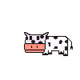 70241356304370236235785888269691662133877648938349577028522979321235778830337