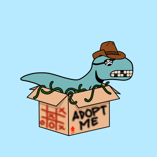 Item #6556751352191039478948486675025260674236047575446825978185237563350269820929 Media