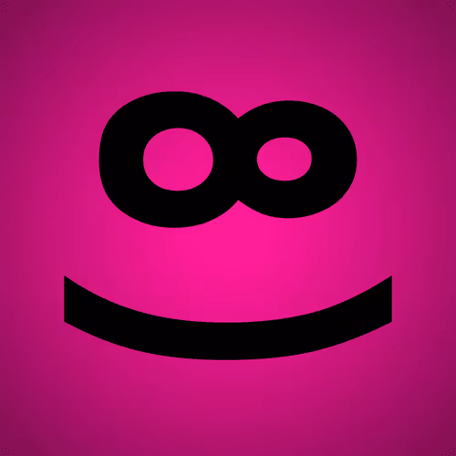 Item #83495449532899620425302243941695206851000089299515612074868311032579701604353 Media