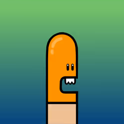 22165214589513100520126862678643704288458848061068136755311238954884964286465