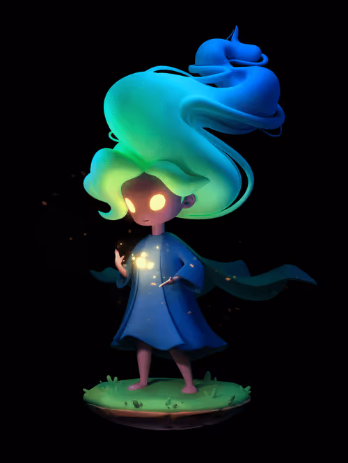 Item #23686429938495124093816912194033433864037087491915557766898174371580916793345 Media