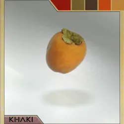 30846236482514534772041375219810512095312757959339484949920153500450979577857