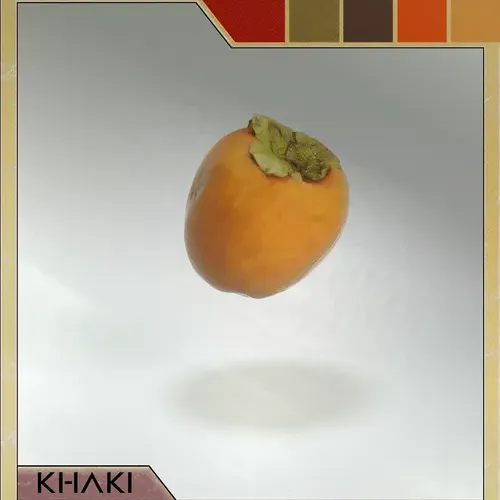 30846236482514534772041375219810512095312757959339484949920153500450979577857