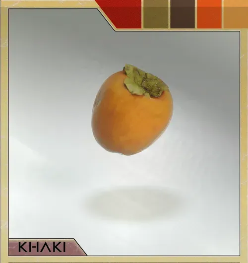 Item #30846236482514534772041375219810512095312757959339484949920153500450979577857 Media