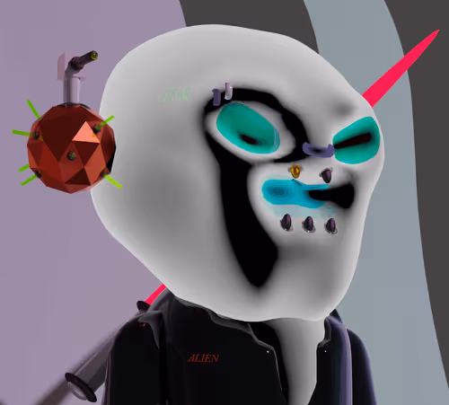 Item #113987647401675608152341761535763997339434021818381243110589382534915543793665 Media