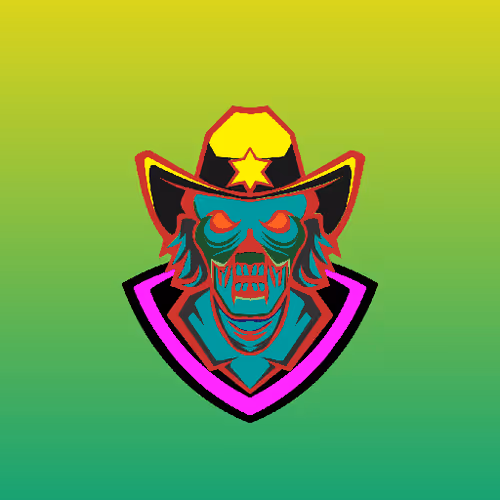 Item #5736519380646117967059748333975788976588230113239765733853002525285524963329 Media