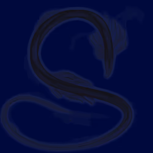 Item #79922358363691255321444568387952983801156131754257850446438884497120062078977 Media