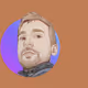 113746836122187953317183520134362360939099758458908137143597220336558550286344