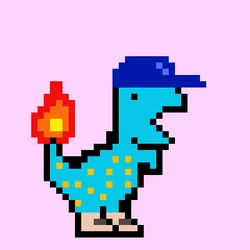 37426877592436461282630748404293791814241506197443972721918056039641195216897