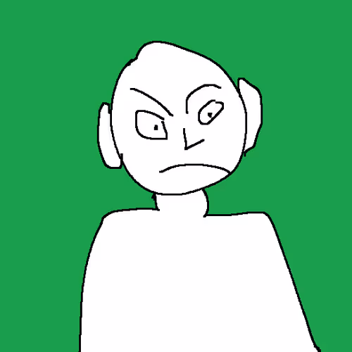 Item #49742327414613953127320394922977202181126062032051680233584678197088508444673 Media