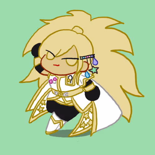 Item #89019222347010067528209516949360306575262281749291751345690902932759328587777 Media