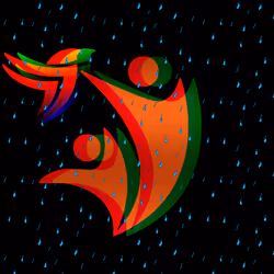 108065665434435766760522700651324844344204555372000129092130959664846326464522