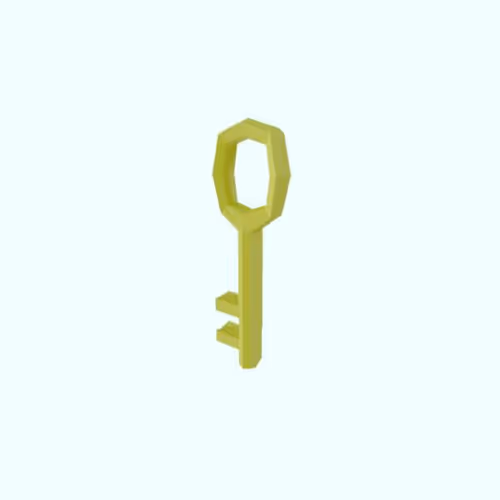 Item #27416375801185966593374670004712619583064461370672333592099480340232564375553 Media