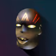 102045049257833250976645673246913884450683328436013096836589069136001396375553