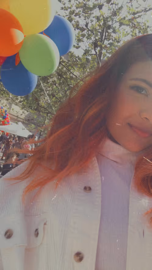 Item #104067061216888639204049758266491847344328349549309456641886273645904924770305 Media