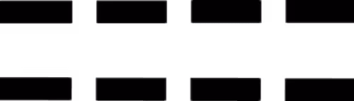 Untitled Collection #60153087