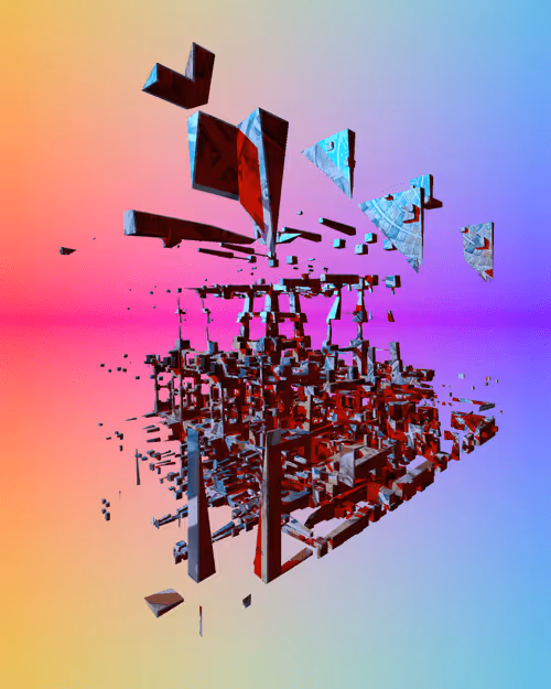 Item #91096875061265874658689083046393357031785031736652196573258350314033340481537 Media