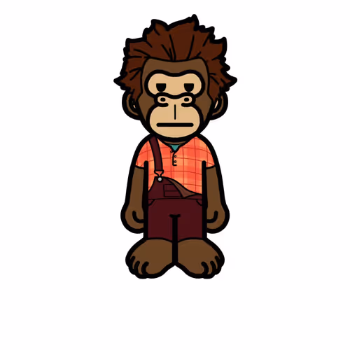 Item #106308168121788411513326399787557630860481083763648865573486091893307437219841 Media