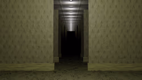 Untitled Collection #295899930