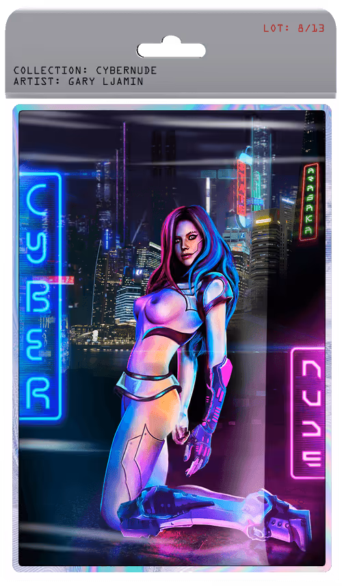 Item #84965182065575915884334548938191497846562857410205979800208343203102725242881 Media