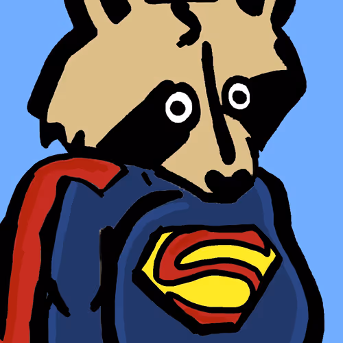 Item #7197578501609040864136601553625931267045279763406520674180004261777742233601 Media