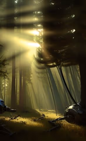 Item #110970616925426359613550289848828530414111353260269680000683159303678362386433 Media