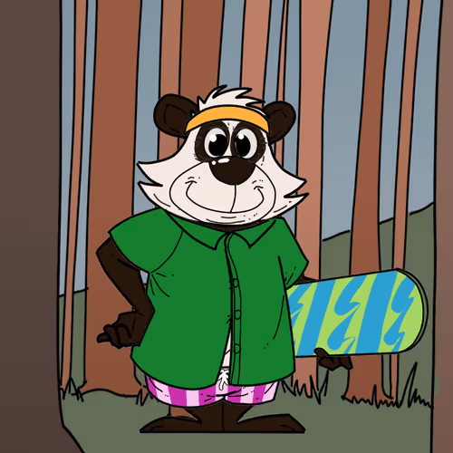 Item #34738987202053310682173618297521010314632139385537665294514804324410104741889 Media