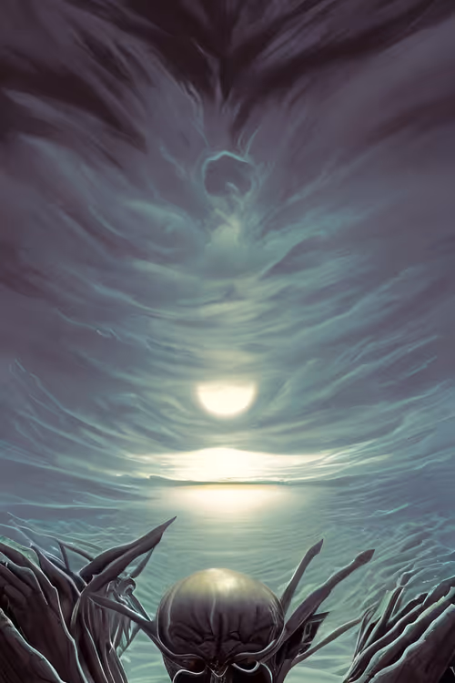 Item #25651698935710961226837850938597968367268928746943114584546368458605742522369 Media