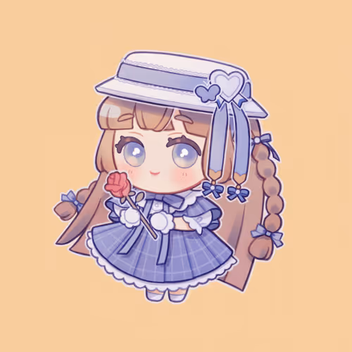 Item #85314735024147470001692269669417453959203898482386157560828086802274974695425 Media