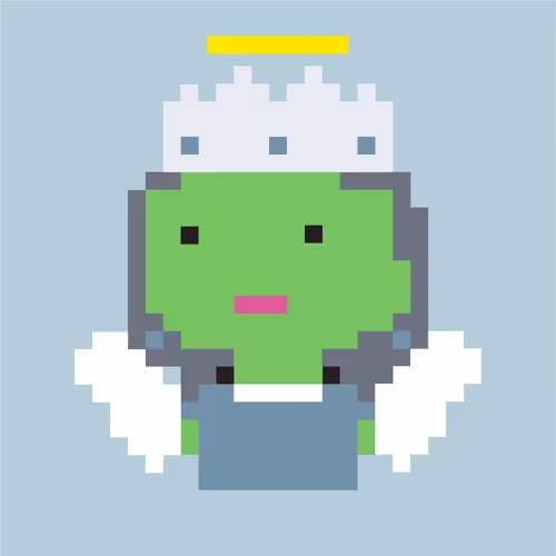 113061630841704995059145587617920624734305653653861493503705133557578712743937