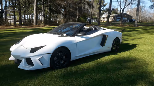 Item #60188855590060505400251450343084836059674289399247834324422352774449774723073 Media