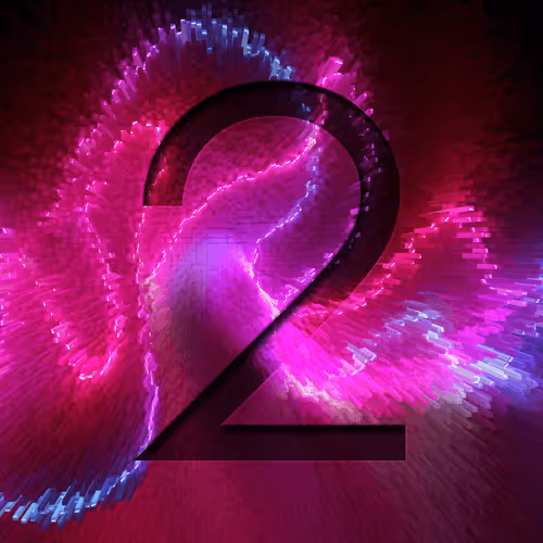 Item #99230528515263559939732876580899827985094879548196539031170778125075956629505 Media