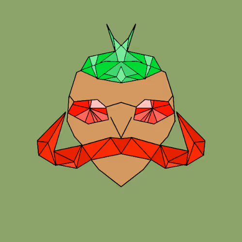 Item #81111396416938463960054829872526141730757855055542807141842047450576890888193 Media