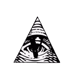 v Miiitxh